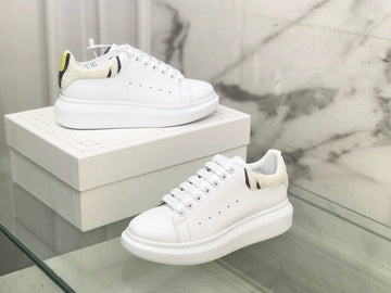 Makersluxe - AQ Women Shoes - 092