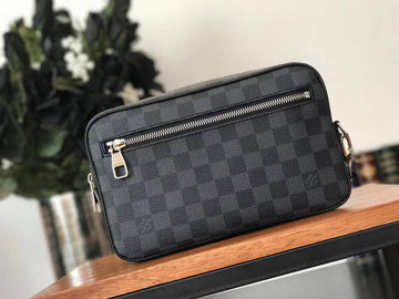MLB Fashion Lu-Vi bags - 1179