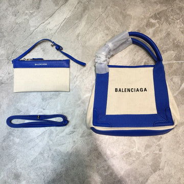 Makersluxe Bags - BGA Bags - 987