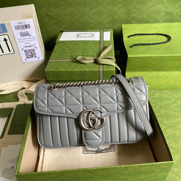MLB Fashion - GCI Bags - 2089