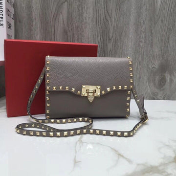 Makersluxe Bags - VTO Bags - 1290