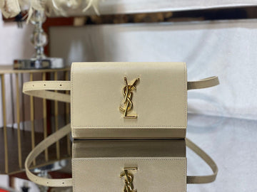 Makersluxe Bags - SLY Bags - 2335