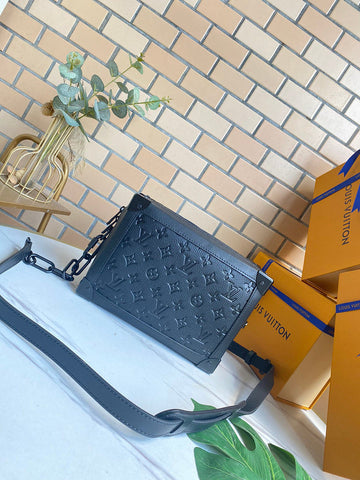 Makersluxe Bags - VL Bags - 1153