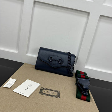 Makersluxe Fashion - GCI Bags - 12474