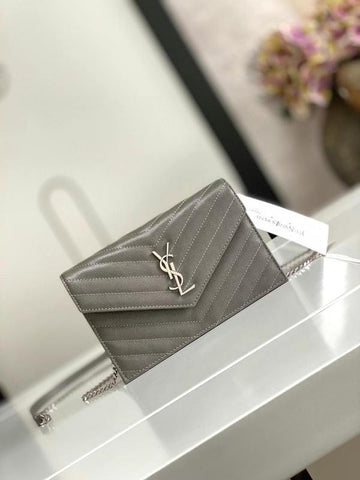 SLY Bags - Fashion Bags  230