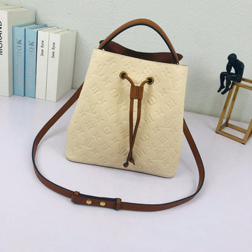 LOV2 Bags - Makersluxe Bags  1751