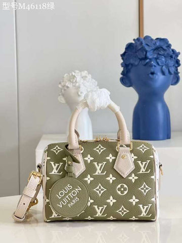 LOV2 Bags - Makersluxe Bags  635