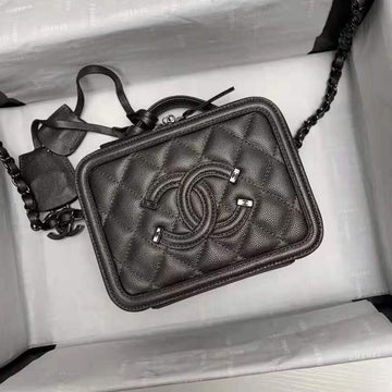 Makersluxe Bags - CHL Bags - 340