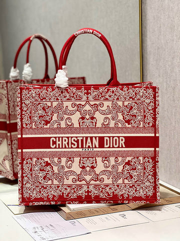 MLB - DIR Bags - 1373