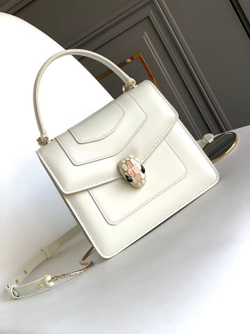 Makersluxe - BGL Bags - 040