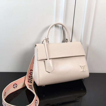 LOV2 Bags - Makersluxe Bags  735