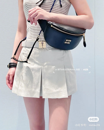 Makersluxe - MMU Women Clothes - 623