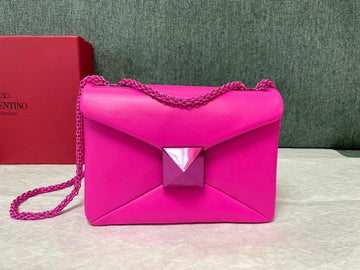 MLB - VLN Bags - 238