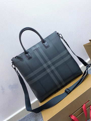 Makersluxe Bags - BBR Bags - 448