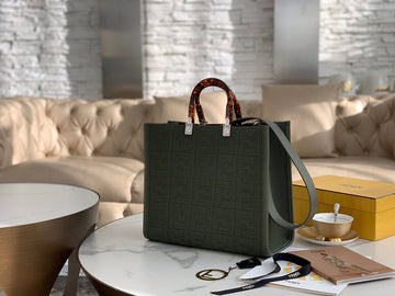Makersluxe - MakersluxeE Bags - 292
