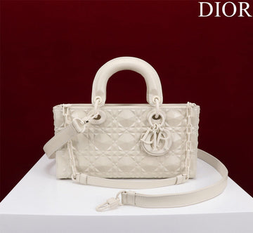 MLB - DIR Bags - 1223