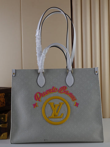 Makersluxe Bags - VL Bags - 6590