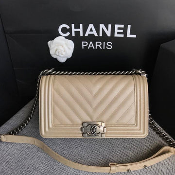 Makersluxe Bags - CHL Bags - 426