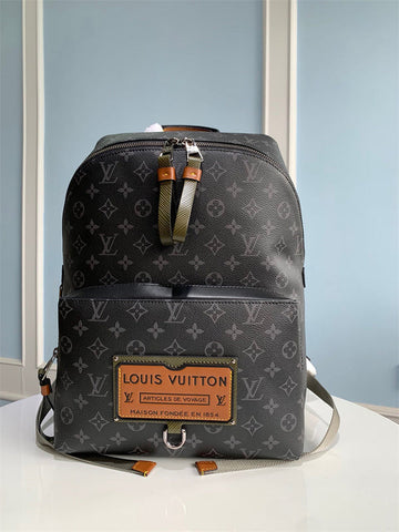 MLB - LOV Bags - 665
