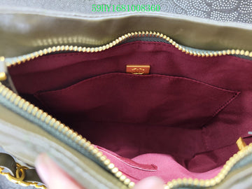 Makersluxeras - CHL Bags - 2160