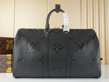 Makersluxe Bags - VL Bags - 6601