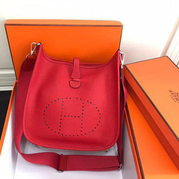 Makersluxe Bags - HMS-Bags - 1132