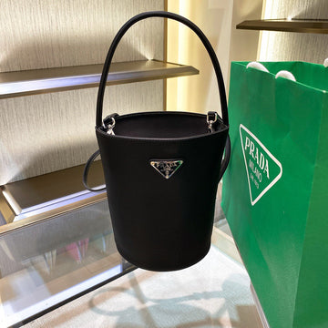 Makersluxe Bags - PDA Bags - 2539