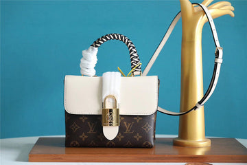 Makersluxe Bags - VL Bags - 7805