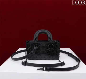 MLB - DIR Bags - 1662