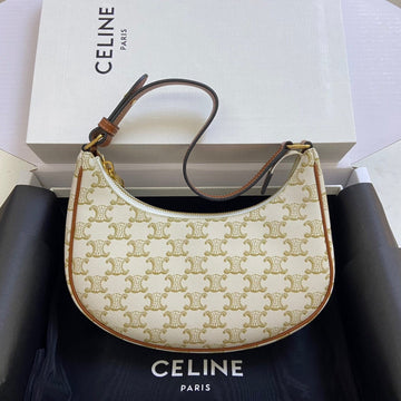 Makersluxe - COL Bags - 208