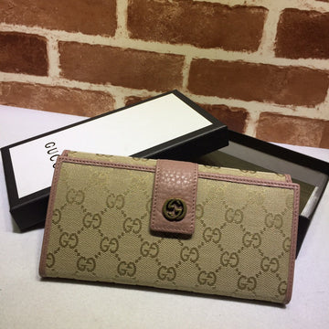 Makersluxe Bags - GCI Bags - 3344