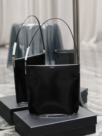 Makersluxe Bags - SLY Bags - 173