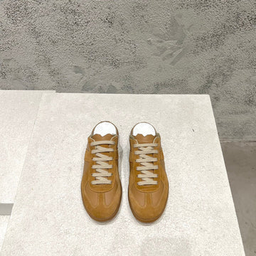 Makersluxe - MARM Women Shoes - 237