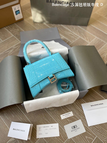 Makersluxe Bags - BGA Bags - 1485