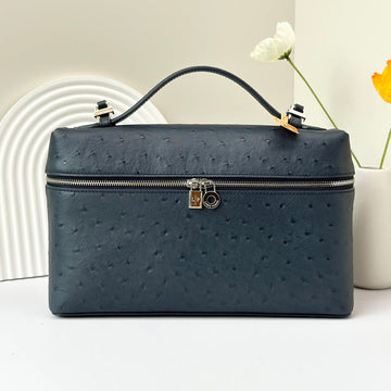Makersluxe - LOP Bags - 156