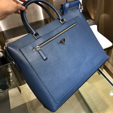 Makersluxe Bags - PDA Bags - 2656