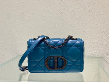 Makersluxe Bags - DOR Bags - 1345