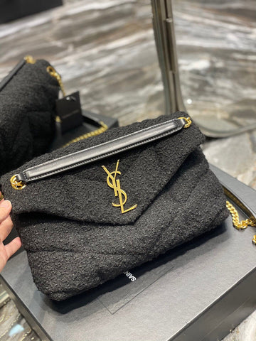 MLB Fashion - SLY Bags - 1315