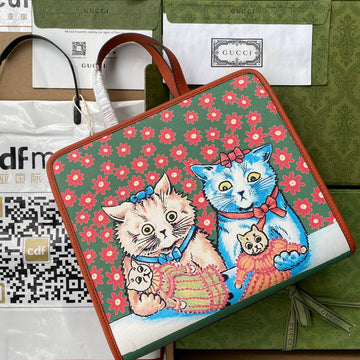 MLB - GUKI Bags - 350
