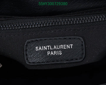 Makersluxeras - YLS Bags - 2196