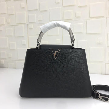MLB Fashion Lu-Vi bags - 976