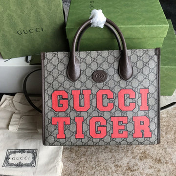 Makersluxe Bags - GCI Bags - 1190