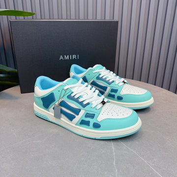 Makersluxe - AMIR Men Shoes - 289