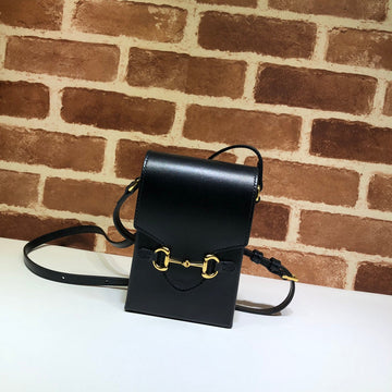 Makersluxe Bags - GCI Bags - 3359