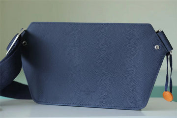 Makersluxe - Louis Vuittons  - 9980