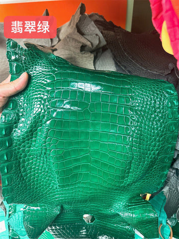 Makersluxe - HMS Bags - 161