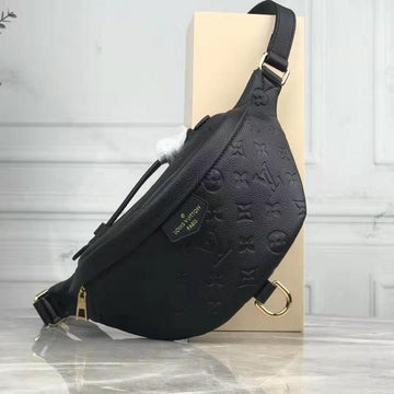 MLB Fashion Lu-Vi bags - 2026