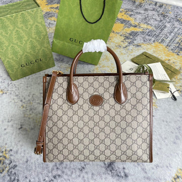 GCC - MLB Fashion Bags - 1222