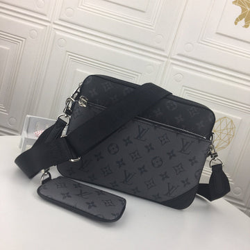 Makersluxe Bags - VL Bags - 3994