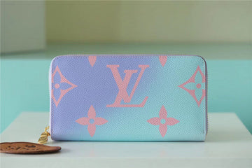 Makersluxe Fashion Lu-Vi bags - 8877